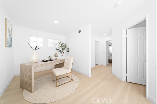 Detail Gallery Image 27 of 75 For 2 via Helena, Rancho Santa Margarita,  CA 92688 - 3 Beds | 2/1 Baths