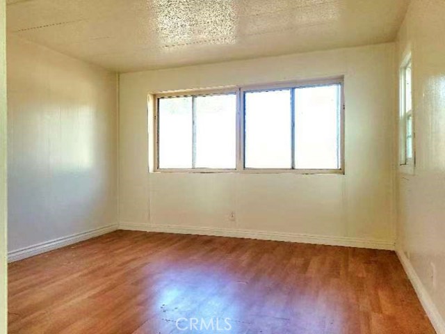 7721 Mission Blvd #9, Riverside, CA, 92509 7721 Mission Blvd #9, Riverside, CA, 92509