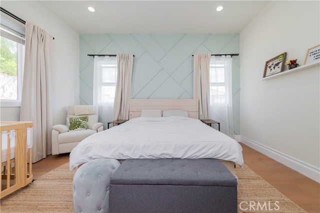 Detail Gallery Image 27 of 61 For 451 Avenida Esplendor, Walnut,  CA 91789 - 6 Beds | 6/1 Baths