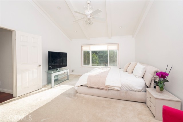 Detail Gallery Image 35 of 68 For 6028 Amethyst, Alta Loma,  CA 91737 - 5 Beds | 3 Baths