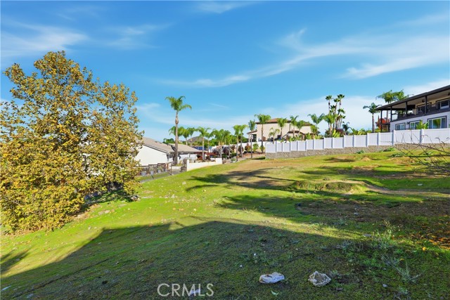 Detail Gallery Image 35 of 60 For 22306 Pin Tail Dr, Canyon Lake,  CA 92587 - – Beds | – Baths