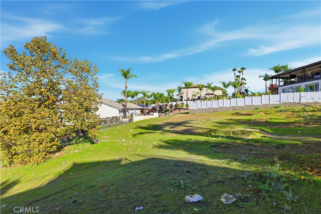 MLS #PW25278578 image #34