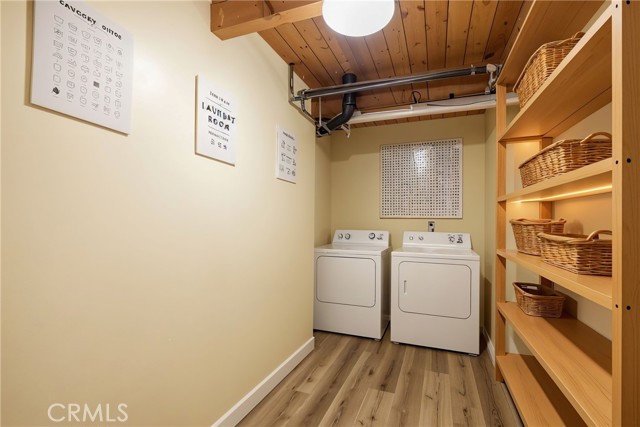 2395 Hunsaker Drive, Running Springs CA: https://media.crmls.org/medias/ff561da8-80f2-44ee-90a3-2dcd7427dbd7.jpg