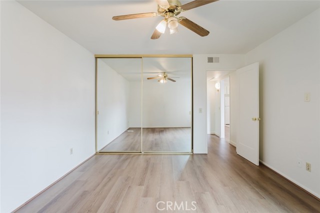 310 North Jackson Street, 128 photo 19