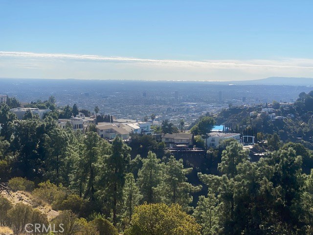 Photo of 2425 Mount Olympus Drive, Hollywood Hills, CA 90046