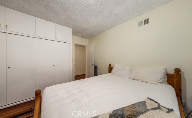 Detail Gallery Image 19 of 25 For 756 Rancho Sinaloa Drive, Covina,  CA 91724 - 5 Beds | 2/1 Baths