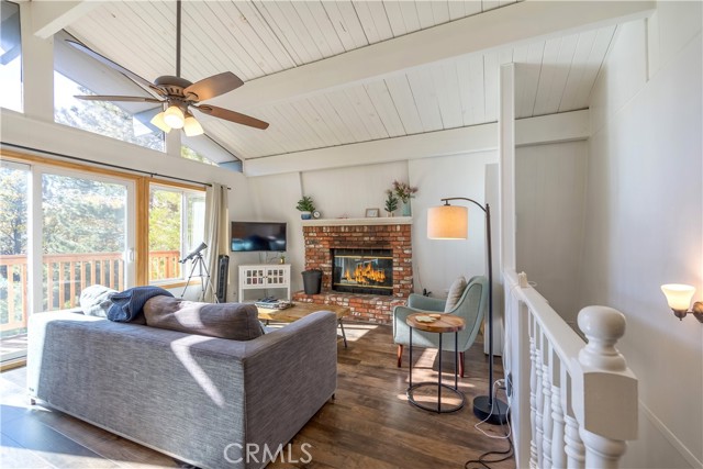 1790 Columbine Drive, Big Bear City, CA, 92314 1790 Columbine Drive, Big Bear City, CA, 92314