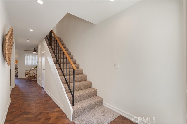 1112 Beryl Street, Redondo Beach CA: https://media.crmls.org/medias/ff5673aa-db09-4a16-8837-22a0c7da59e7.jpg