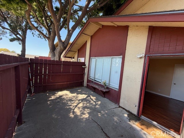 444 corcoran Avenue, Vallejo CA: https://media.crmls.org/medias/ff568ea4-8cc6-4902-983e-3c6b46da2ff5.jpg