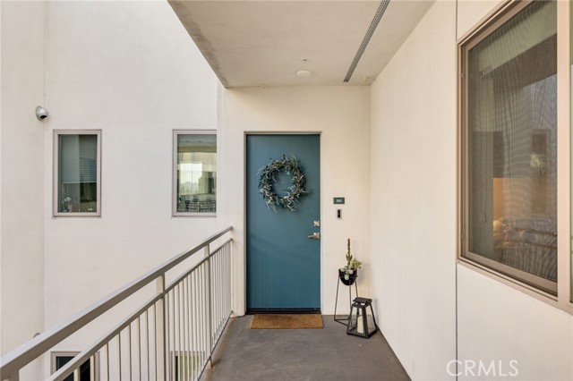 Detail Gallery Image 46 of 61 For 518 E Windsor #305,  Glendale,  CA 91205 - 2 Beds | 2 Baths