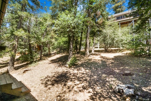 Detail Gallery Image 32 of 35 For 1218 Bow Canyon Ct, Big Bear Lake,  CA 92315 - 2 Beds | 1 Baths