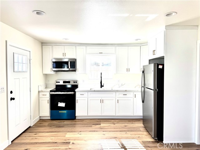 Detail Gallery Image 26 of 26 For 16821 Ardmore, Bellflower,  CA 90706 - – Beds | – Baths