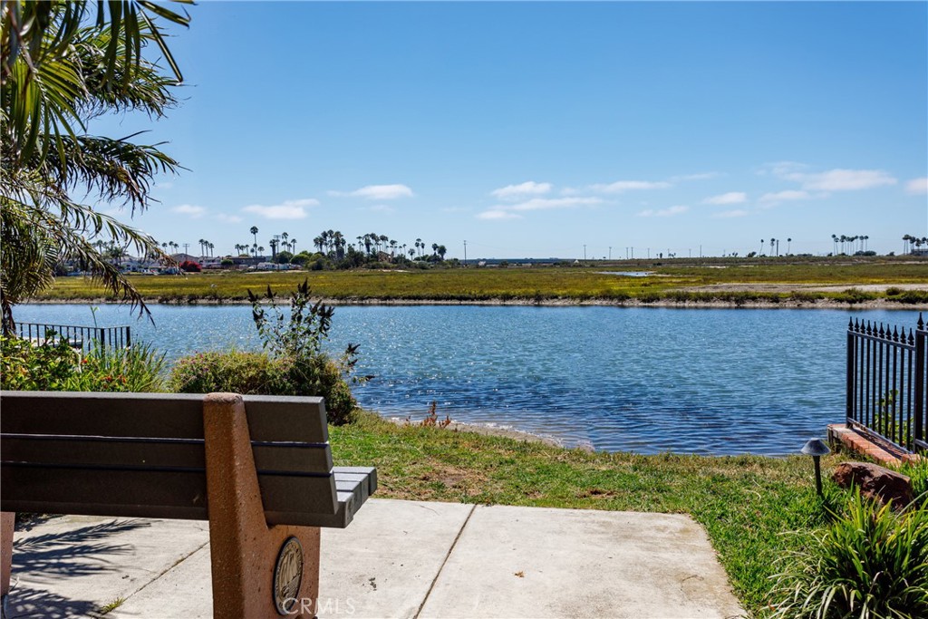 Ff56af53 14ba 430b 94d1 A7f952691be3