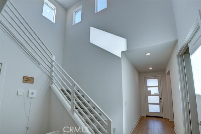 Detail Gallery Image 57 of 75 For 26243 Silver Birch, Menifee,  CA 92584 - 4 Beds | 3/1 Baths