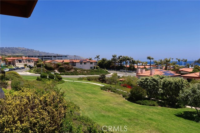 Detail Gallery Image 10 of 56 For 6508 Sandy Point Ct, Rancho Palos Verdes,  CA 90275 - 3 Beds | 3 Baths