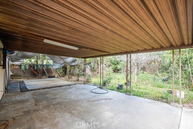 Detail Gallery Image 27 of 29 For 333 West Grand Avenue, Pomona,  CA 91766 - 3 Beds | 2 Baths