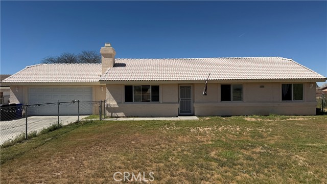 Front Image Thumbnail for CRDW26059594