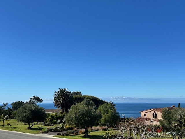 1736 Paseo Del Mar, Palos Verdes Estates, California 90274, 5 Bedrooms Bedrooms, ,4 BathroomsBathrooms,Residential,For Sale,Paseo Del Mar,PV25014217