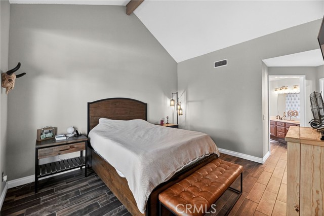 Detail Gallery Image 30 of 55 For 27536 Swallow Ct, Temecula,  CA 92591 - 3 Beds | 2/1 Baths