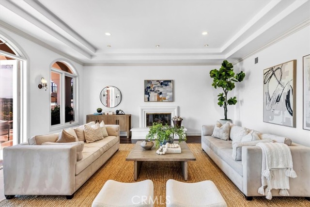 5 Marbella, Dana Point CA: https://media.crmls.org/medias/ff56e7ae-7a56-46cf-826c-c5588760c46e.jpg