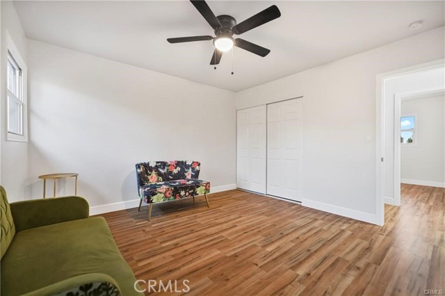 Detail Gallery Image 13 of 55 For 9793 Felipe Ave, Montclair,  CA 91763 - 4 Beds | 2 Baths