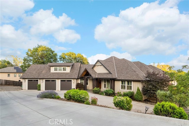 Image 1 of 75 For 133 Valley Ridge Drive