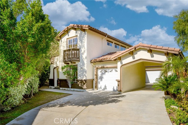 Detail Gallery Image 2 of 55 For 7370 Chantilly Ln, Tujunga,  CA 91042 - 6 Beds | 4 Baths