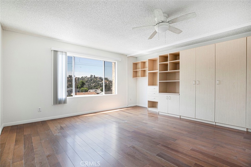 MLS #GD25268151 image #7