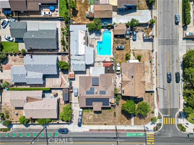 4539 Maine Avenue, Baldwin Park CA: https://media.crmls.org/medias/ff571cb3-533f-4616-be68-2557bf1f1d8d.jpg