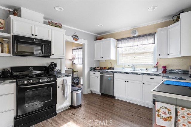 Detail Gallery Image 19 of 49 For 1233 1st, Oroville,  CA 95965 - 2 Beds | 1 Baths