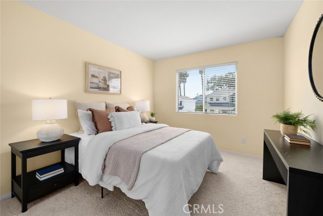 Detail Gallery Image 38 of 55 For 1380 Alder St, San Luis Obispo,  CA 93401 - 4 Beds | 2/1 Baths