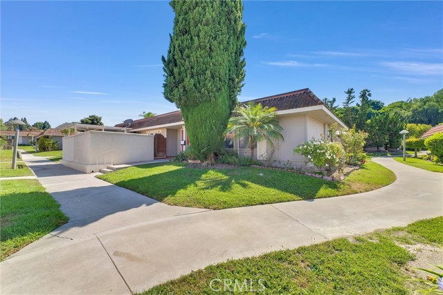 Image 2 for 24764 Via San Rafael, Aliso Viejo, CA 92656