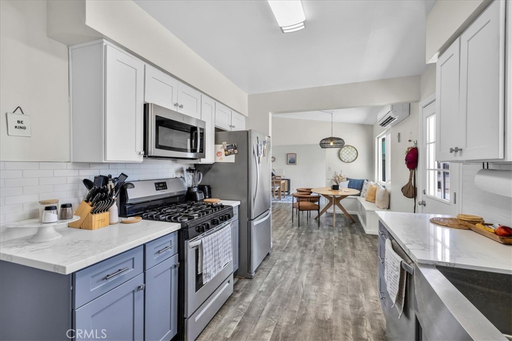 MLS #JT25169729 img 9