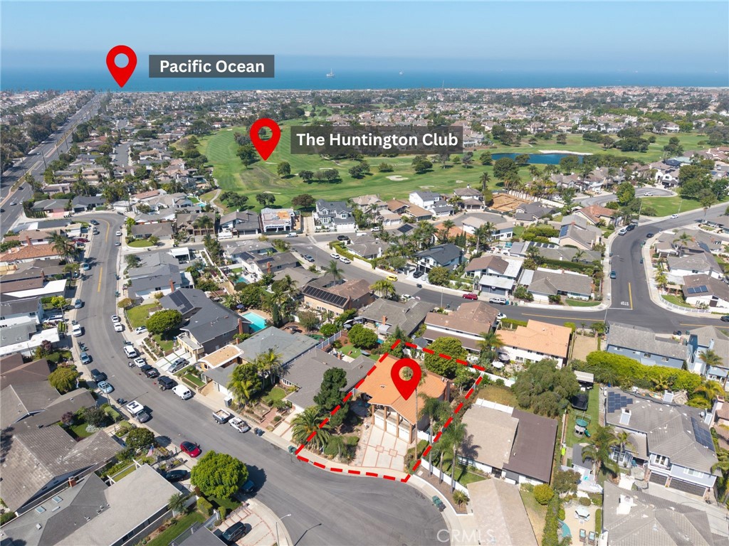 19441 Summer Breeze Lane