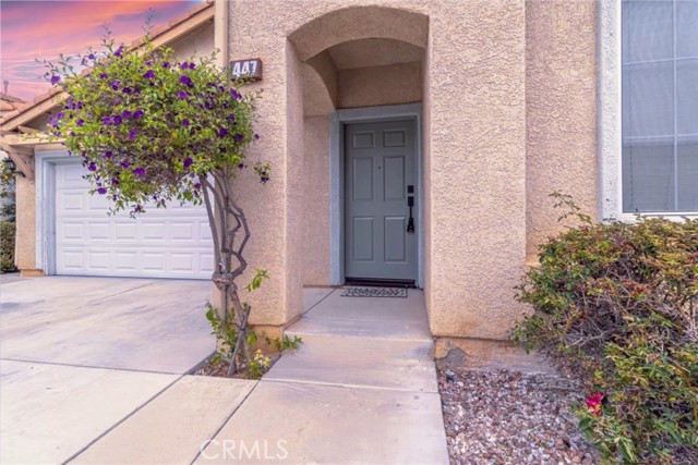 447 Paseo Del Valle, Camarillo CA: https://media.crmls.org/medias/ff577854-84c6-43b6-b37b-fd8f55c6250a.jpg