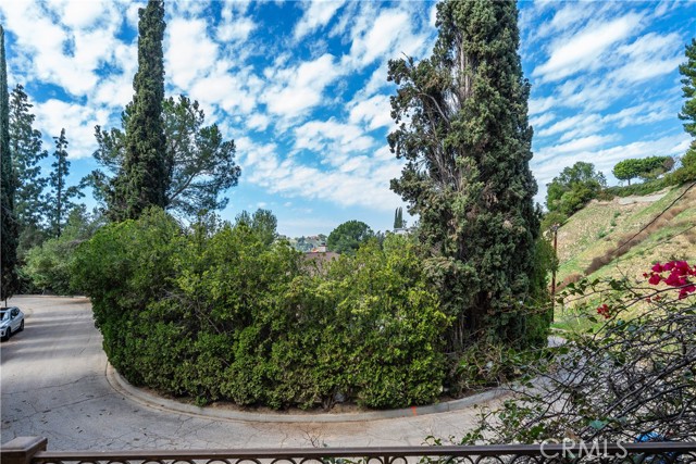 4630 Esparto Street, Woodland Hills CA: https://media.crmls.org/medias/ff57943b-8733-4db2-849b-08adea45a782.jpg