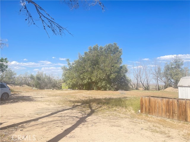 45200 Camelot Drive, Yermo, California 92398, 2 Bedrooms Bedrooms, ,2 BathroomsBathrooms,Single Family Residence,For Sale,Camelot,SW24236025