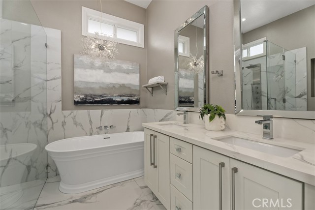625 Calle Miguel, San Clemente CA: https://media.crmls.org/medias/ff57b7ca-d040-4788-841b-d8bbdf2c0d60.jpg