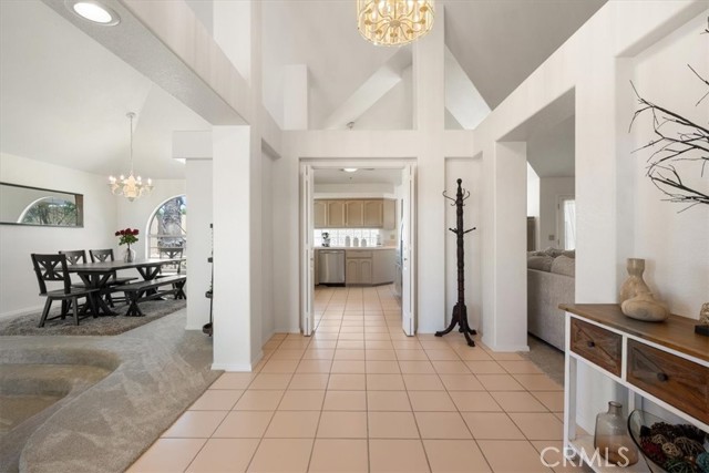 Detail Gallery Image 8 of 37 For 1015 Butterfly Ct, Santa Maria,  CA 93455 - 3 Beds | 2 Baths