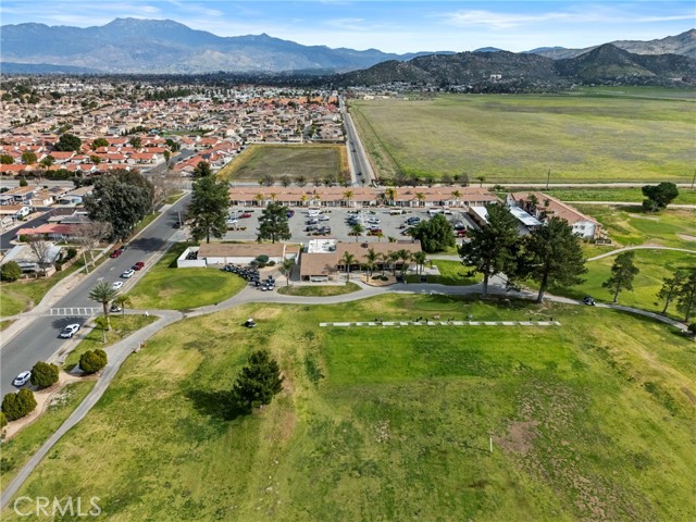 Detail Gallery Image 44 of 46 For 2526 Peach Tree, Hemet,  CA 92545 - 2 Beds | 2 Baths