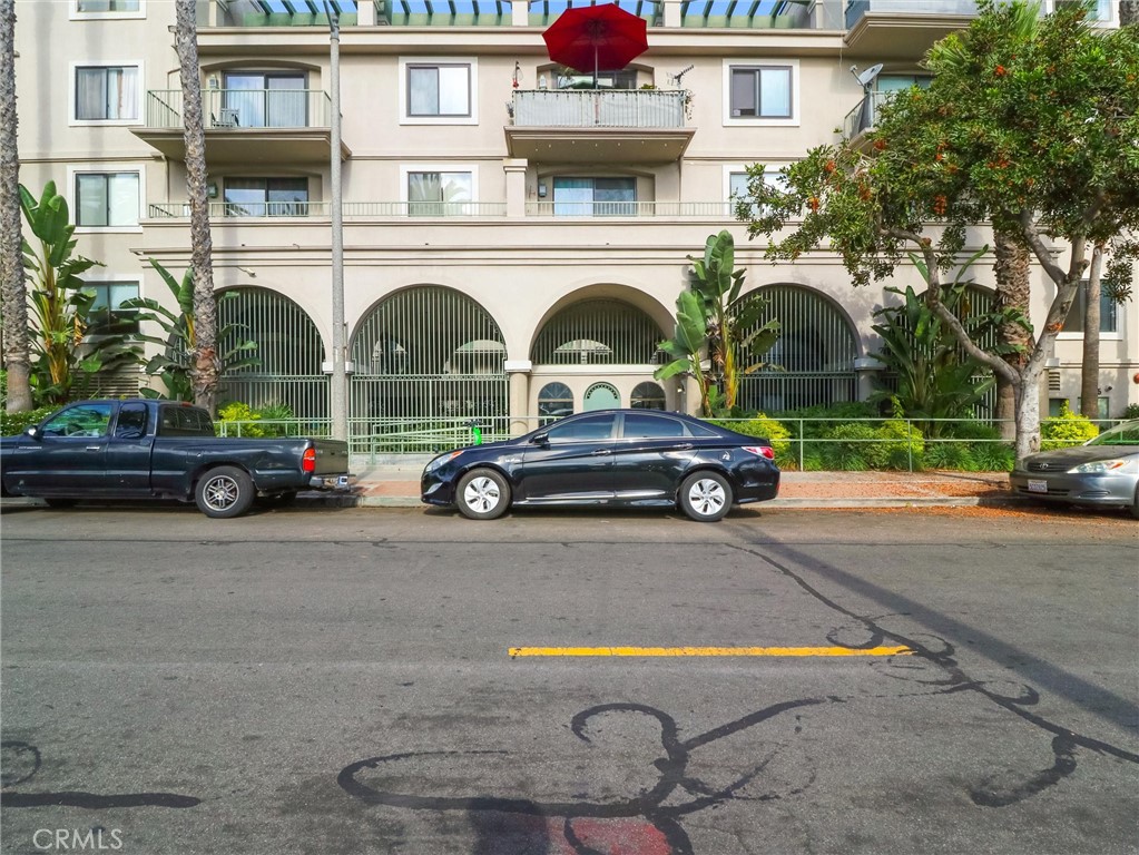 555 Maine Avenue #219