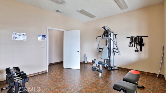 Detail Gallery Image 37 of 39 For 1238 Heritage Ranch Rd, San Jacinto,  CA 92583 - 1 Beds | 1 Baths