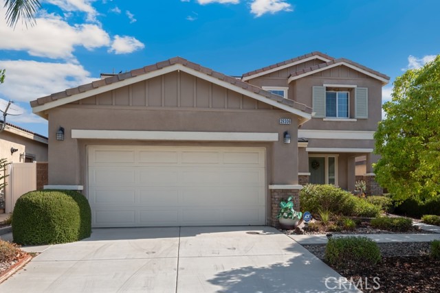 29306 St Andrews, Lake Elsinore CA: https://media.crmls.org/medias/ff57d752-7ede-4e78-aab0-a5555240e783.jpg