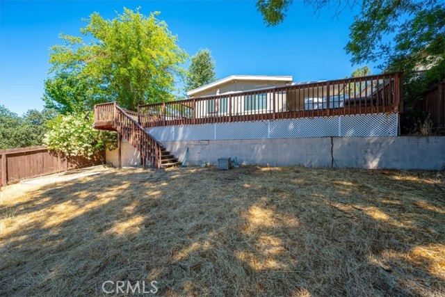 3042 Cruise Circle, Paso Robles CA: https://media.crmls.org/medias/ff57d8b7-6f13-4eb6-9166-2338f707a554.jpg
