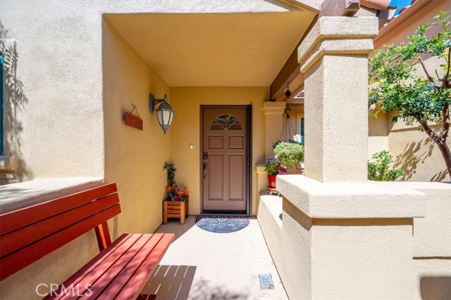 6271 Twinberry Circle, Avila Beach CA: https://media.crmls.org/medias/ff57f817-a799-4a05-bcc0-25d33cac9046.jpg