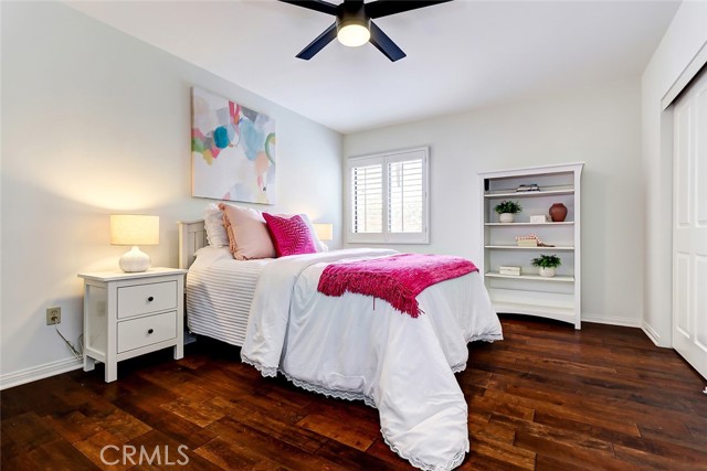 2906 Perkins Lane, Redondo Beach, California 90278, 4 Bedrooms Bedrooms, ,2 BathroomsBathrooms,Residential,Sold,Perkins,SB23084856