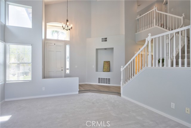 Detail Gallery Image 13 of 75 For 45015 Corte Carolina, Temecula,  CA 92592 - 4 Beds | 2/1 Baths