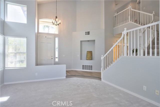 Detail Gallery Image 13 of 75 For 45015 Corte Carolina, Temecula,  CA 92592 - 4 Beds | 2/1 Baths