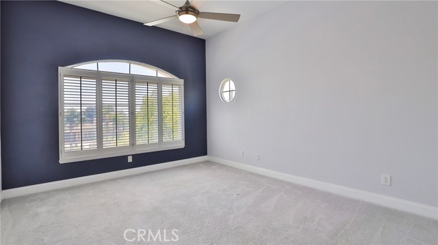 2431 Elizabeth Court, Upland CA: https://media.crmls.org/medias/ff582d38-d2aa-40d3-94f7-b746ecabfc3c.jpg