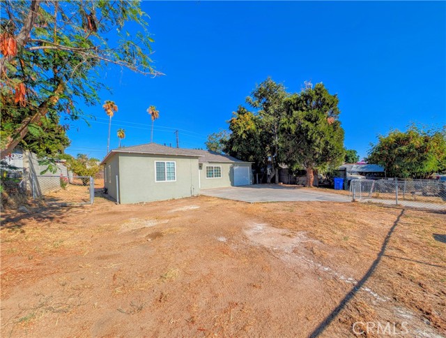 Image 2 for 5921 Elmwood Rd, San Bernardino, CA 92404